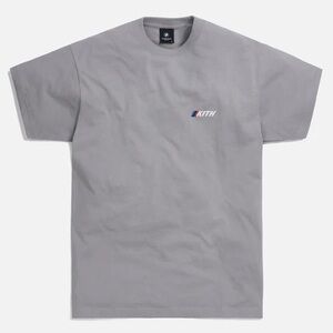 Kith x BMW Spec Tee Size Medium